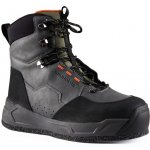 Grundéns Brodící Boty Bedrock Wading Boot Felt Anchor – Zboží Dáma