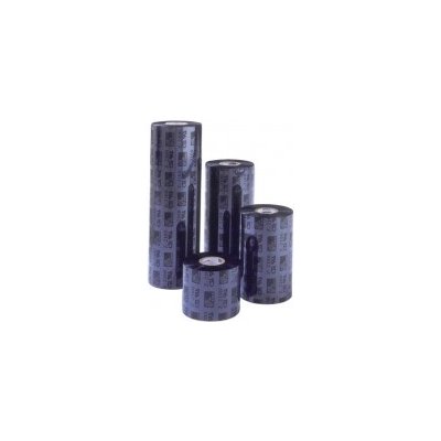 Zebra 04800BK08045 TTR páska 80mm x 450m TTR pryskyřice – Zboží Živě