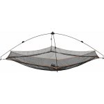 Kinetic Čeřen Prospero Drop Net 100 x 100 cm – Hledejceny.cz