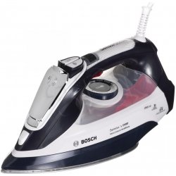 Bosch TDI 902836