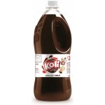 Koli sirup extra hustý cola gold 3 l – Hledejceny.cz