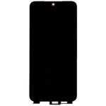 LCD Displej + Dotyk Samsung S911 Galaxy S23 – Zboží Živě