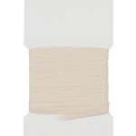 Veniard Příze Para-Post & Wing Cream – Hledejceny.cz