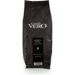 Caffè Vero Arabica Extra zrnková 1 kg – Hledejceny.cz