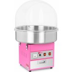 Royal Catering RCZK-1200E – Zboží Dáma Royal Catering RCZK-1200E – Zboží Dáma