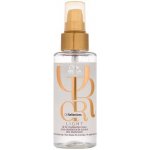 Wella Care Oil Reflection (Luminous Light Oil) 100 ml – Zboží Dáma