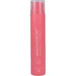 Innovateeth Melounová 60 g – Sleviste.cz
