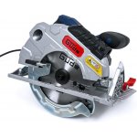 GÜDE 58124 KS 66-1600 L – HobbyKompas.cz