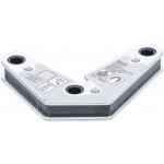 BGS 9683 – Zboží Dáma