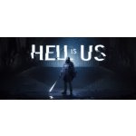 Hell is Us – Sleviste.cz