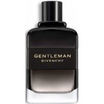 Givenchy Gentleman Boisée parfémovaná voda pánská 100 ml – Zbozi.Blesk.cz