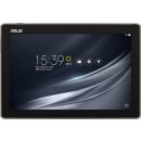 Asus ZenPad Z301MF-1D007A