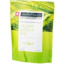 Doplněk stravy Neobotanics Zelený ječmen Bio 150 g