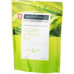 Biocen Zelený Ječmen bio 150 g – Hledejceny.cz