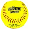 baseballový/softballový míč KÖCK SPORT RHS11WL