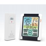 Bauerkraft G 784 – Sleviste.cz