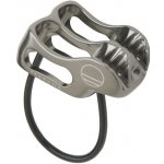 Wild Country Pro Key with Leash – Zboží Mobilmania