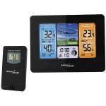 GreenBlue GB 522 – Zboží Mobilmania