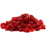 IBK Trade Brusinky klikva velkoplodá 1 kg – Zboží Dáma