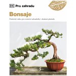 Bonsaje – Hledejceny.cz