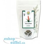 Salvia Paradise Aloe kapská pryskyřice 1 kg – Hledejceny.cz