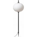 Faro 71575P-04 – Hledejceny.cz