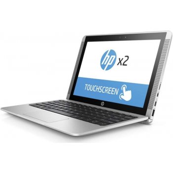 HP Pro x2 210 2TS65EA