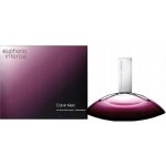 Calvin Klein Euphoria Intense parfémovaná voda dámská 100 ml – Hledejceny.cz