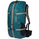 Ortlieb Atrack 25 l černá – Hledejceny.cz