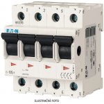 Eaton IS-32/4 – Sleviste.cz