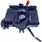 Vinutá pružina, airbag DENCKERMANN E900033 – Hledejceny.cz