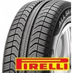 Pirelli Cinturato All Season Plus 185/60 R14 82H – Sleviste.cz