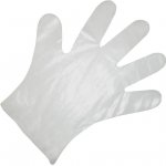 Maxpack 70164 100 ks – Zboží Dáma