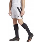 adidas FORTORE 23 IK5761 bílé XL – Sleviste.cz