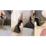 Aerium R1600 Clean Professional – Hledejceny.cz