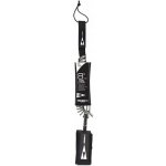 leash SIC MAUI Coil 8'x7mm – Hledejceny.cz