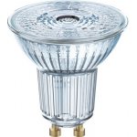 Osram 4058075453647 – Hledejceny.cz