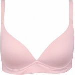 Lormar podprsenka Naturale VELA – Zboží Dáma