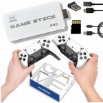 M15 Retro – Zboží Mobilmania