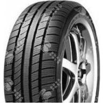 Torque TQ025 155/65 R13 73T – Hledejceny.cz