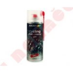 Motip čistič řetězu gel 400 ml – Hledejceny.cz