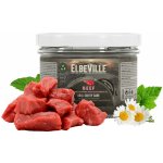 Elbeville Oral Cavity Care hovězí s heřmánkem 220 ml – Sleviste.cz