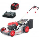 Cramer 48LM48SPK4 + KIT 012502886UB – Zboží Dáma