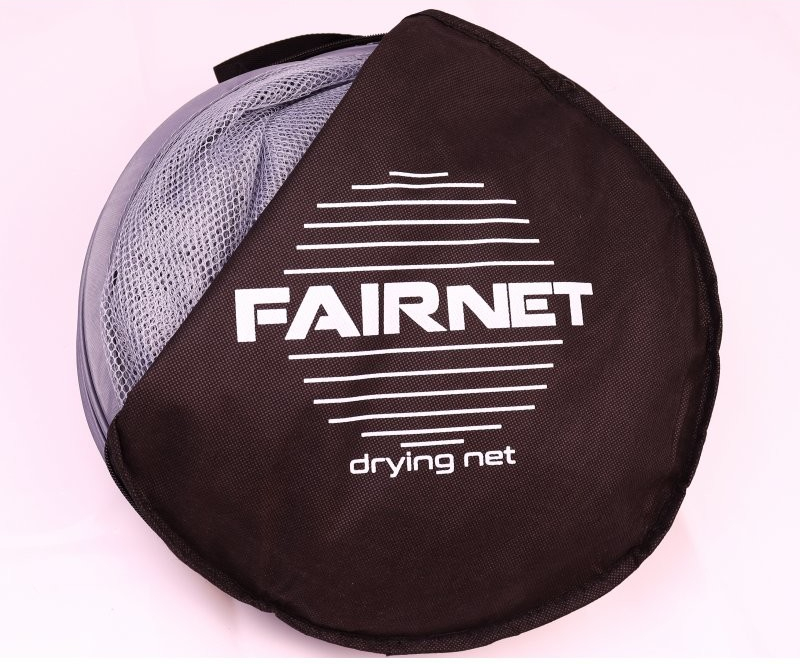 Fairnet sušící síť 55cm, 6pater, výška 150cm