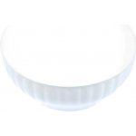 Plastkon mísa zadělávací 22 cm – Sleviste.cz