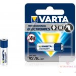 Varta 27A 1ks 4227101401 – Zbozi.Blesk.cz