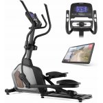 Gymtek XCF6100 – Hledejceny.cz