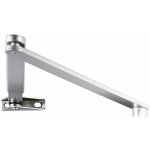 GEZE TS 2000 V BC/TS 4000 samotné ramínko bez aretace bílé – Zboží Mobilmania