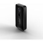 Xiaomi Smart Doorbell 3 – Sleviste.cz