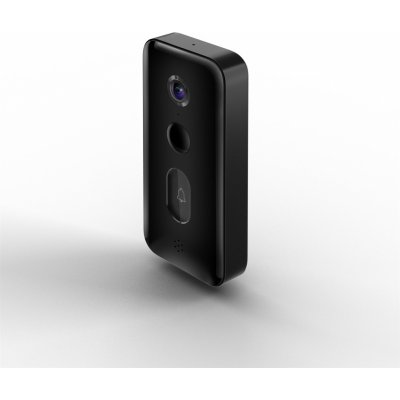 Xiaomi Smart Doorbell 3 – Hledejceny.cz